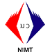 กลุ่มงานพัฒนาธุรกิจ (อบรม) สถาบันมาตรวิทยาแห่งชาติ Logo